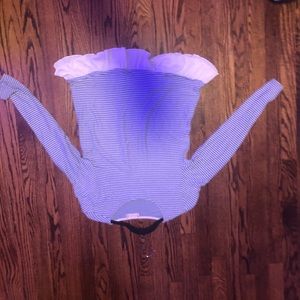 Cute altarid state shirt